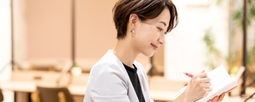 広報担当者向け研修~不適切な表現による炎上を防ぐために(半日間)