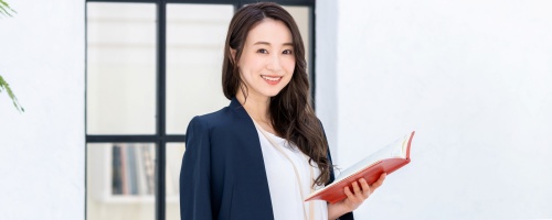 30代向け自己理解研修~特性検査「giraffe」を活用して、深く自分のことを知る(半日間)