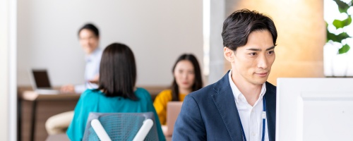 ＜速習！＞（中級者向け）Ｅｘｃｅｌ研修～関数の応用編【２０２１対応】（半日間）