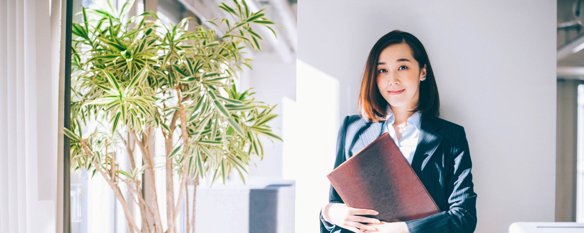 新任管理職研修~日常管理の基本を学ぶ(1日間)