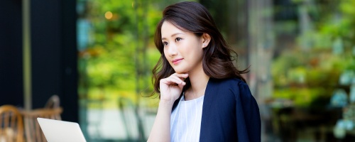コンテンツマーケティング研修~基本を学び、潜在顧客にアプローチする(半日間)
