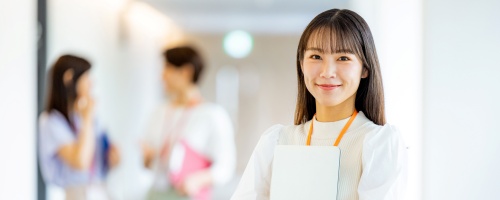 メンター力向上研修~メンティの困りどころをつかみ、活躍につなげる(1日間)