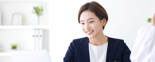 <速習!>(中級者向け)Excel研修~データの集計・分析編(半日間)