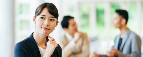 <速習!>(中級者向け)Excel研修~マクロを用いて手順を自動化する編STEP1(半日間)