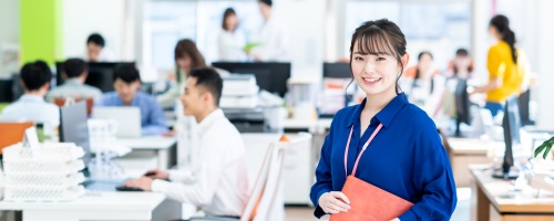 【確認テスト付き】OJTフォローアップ研修~関係構築・フィードバック編(1日間)