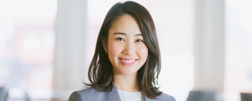 管理職を目指す昇格面談の受け方研修(1日間)