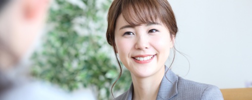 【確認テスト付き】交渉力向上研修~ネゴシエーションスキルを上達させる(1日間)