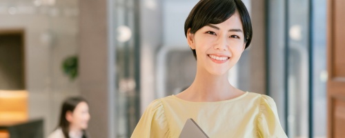 【確認テスト付き】労務管理研修(1日間)