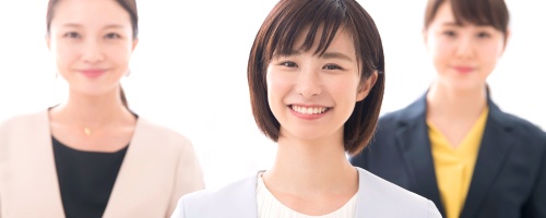 【確認テスト付き】OJT研修~部下・後輩指導の基本スキルを習得する (1日間)