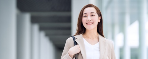 【確認テスト付き】段取り研修~管理職としての基本的マネジメントスキルを理解する(1日間)