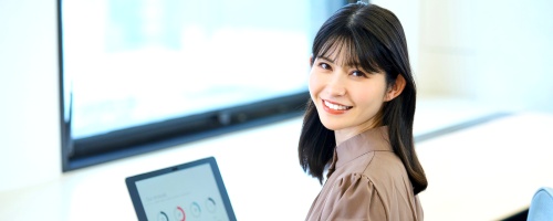 <速習!>(中級者向け)Excel研修~マクロを用いて手順を自動化する編STEP2(半日間)