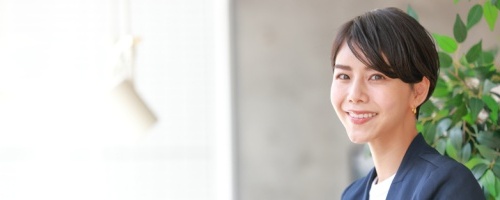 女性リーダー研修~管理職としての不安を解消し、組織に貢献する(1日間)