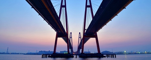 危機管理力強化研修~発生時の対応力を身につける(1日間)