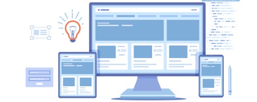 Python学院~Djangoを使ってWebアプリケーションを開発する(3日間)