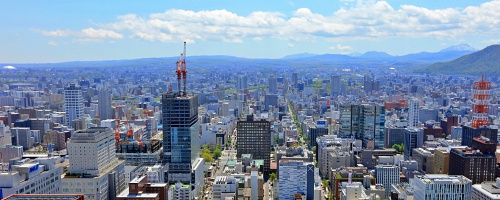 【コンサルタント養成シリーズ】「対話する力」養成研修（１日間）