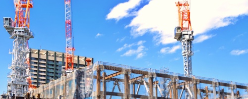 行政向けスクラップアンドビルド研修~事業見直しの考え方と手法を学ぶ(半日間)