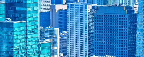 (法人営業向け)営業基礎研修~3つの視点を踏まえて活動する(1日間)