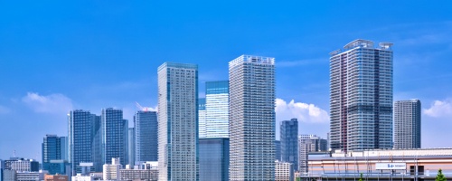 法人営業研修~与信管理と回収業務を学び、取引の安全性を高める(1日間)