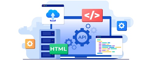 API理解研修~効率的にアプリケーションを開発する(半日間)