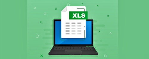 【内定者セミナー】ゼロから学ぶExcel基礎(2時間)