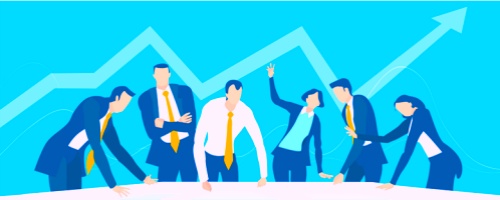 事例で学ぶ業務改善研修~価値創造編(1日間)