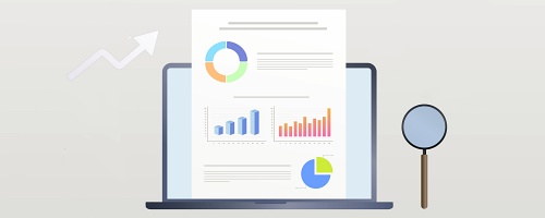 行政向けPowerPoint研修~ワンペーパー資料作成実践編(1日間)