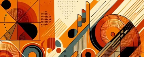 変化の時代の中級管理職研修～自部門のＤＸを推進するためのプロマネ術