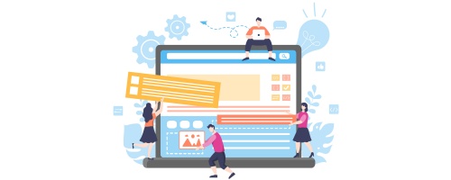 SharePoint Online実践研修~今日から使える情報管理術(1日間)