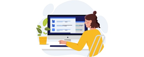 Power Automate研修~Microsoft365活用の幅を広げる(1日間)