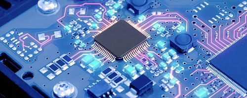 ＤＸマインド醸成のためのＩＣＴ基礎研修（半日間）