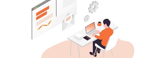 Power Automate Desktop応用研修～実務で使える自動化術（１日間）