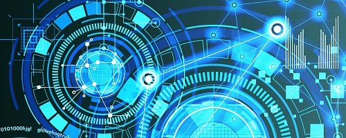 5970【極意シリーズ】ＤＸを実現するアジャイル開発～概説編・事例編（２日間）