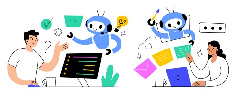 Microsoft 365 Copilotの使い方研修～資料作成の時間を半減する（１日間）