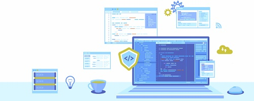 新入社員向けPower Automate研修~業務自動化スキルを身につける(1日間)