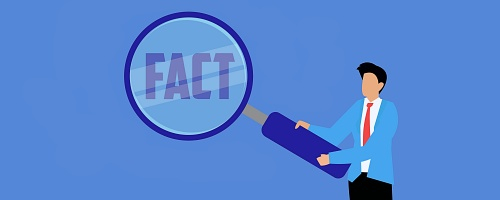 顧客の心を動かす提案研修～ファクトファインディングで潜在ニーズを特定する（１日間）