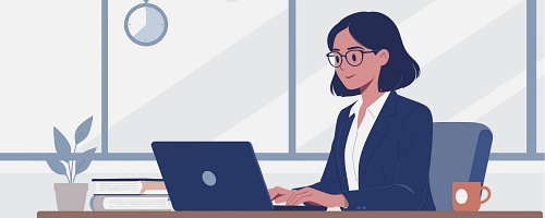 （新入社員・新社会人向け）Google Workspace活用研修（１日間）