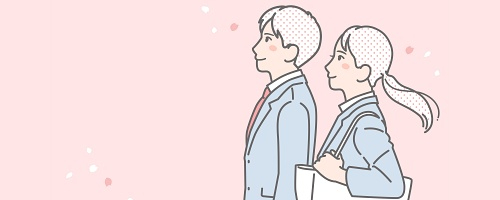新人向けメンタルタフネスワークショップ~自分らしい不安との向き合い方を学ぶ(1日間)