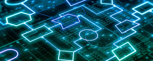 【極意シリーズ】システム開発内部設計研修~外部設計から実装への橋渡し(1日間)
