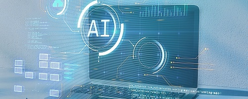 DXリーダー育成研修~AI・機械学習の基礎と実践(1日間)