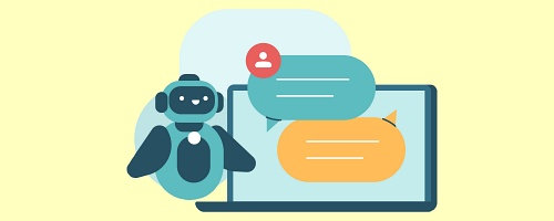問合せ対応効率化のためのＡＩエージェント研修～CopilotとExcel編（２日間）