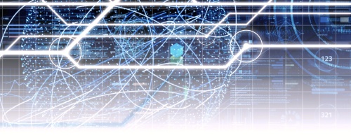 JavaによるMVVMなAndroidアプリ開発 -ViewModel、LiveData、データバインディング、Room、 ThreadとrunOnUiThread-