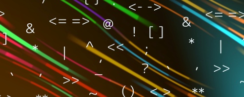 Git入門　-アプリケーションエンジニアの必須スキルを身につける-