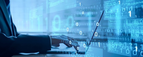 データ分析に使えるSQL-SQLでビッグデータに立ち向かう-