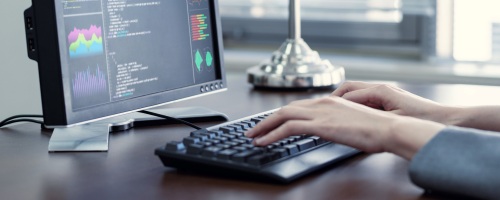 Python入門-データ分析での活用をテーマとして-