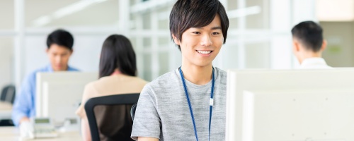 試行錯誤から学ぶ!Rによるデータ可視化のハンズオン