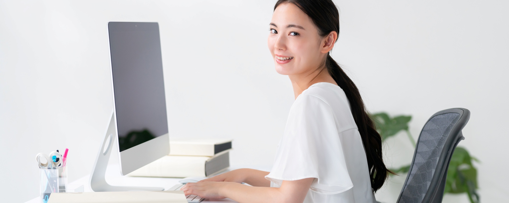 行動経済学を応用したパースエイション(説得)のスキル‐ハーバード流交渉術を越えて‐