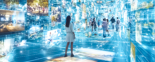 業務デジタル化実践研修(生成AI編)