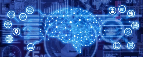業務自動化 UiPath初級編(RPA)