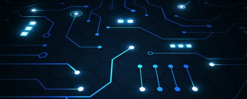【AIアシスト対応】React入門-Hooks、ContextAPI、MUI対応-
