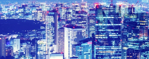 TypeScript入門 -JavaScript応用-